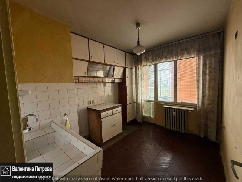 In vendita  1 camera da letto Ruse , Vazragdane , 62 mq | 16651503 - Immagine [5]