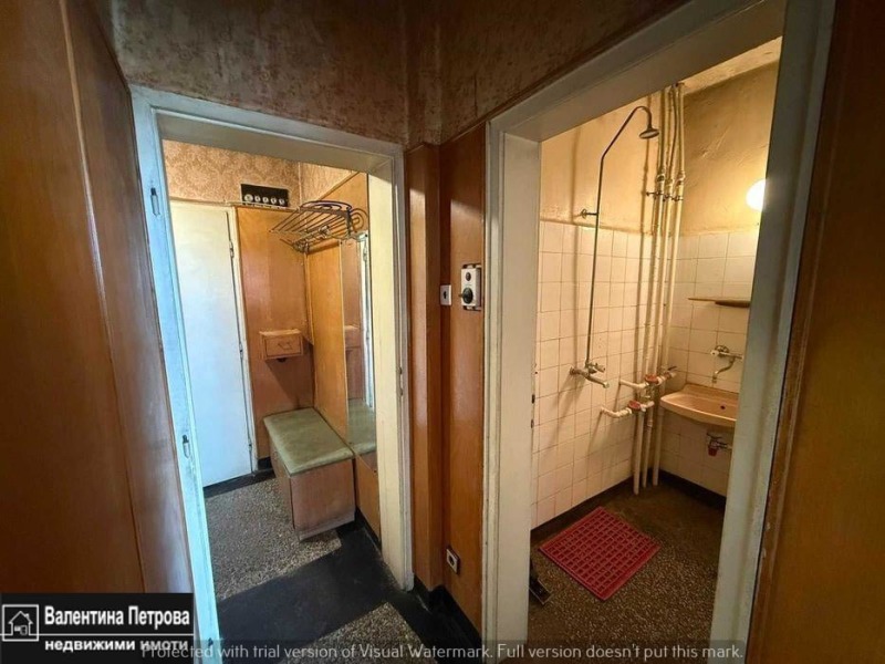 In vendita  1 camera da letto Ruse , Vazragdane , 62 mq | 16651503 - Immagine [4]