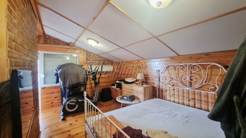 In vendita  1 camera da letto regione Dobrič , Balchik , 88 mq | 62750323 - Immagine [8]