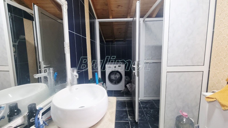 In vendita  1 camera da letto regione Dobrič , Balchik , 88 mq | 62750323 - Immagine [10]