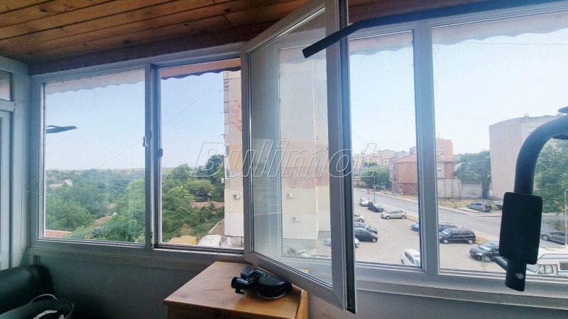 In vendita  1 camera da letto regione Dobrič , Balchik , 88 mq | 62750323 - Immagine [13]
