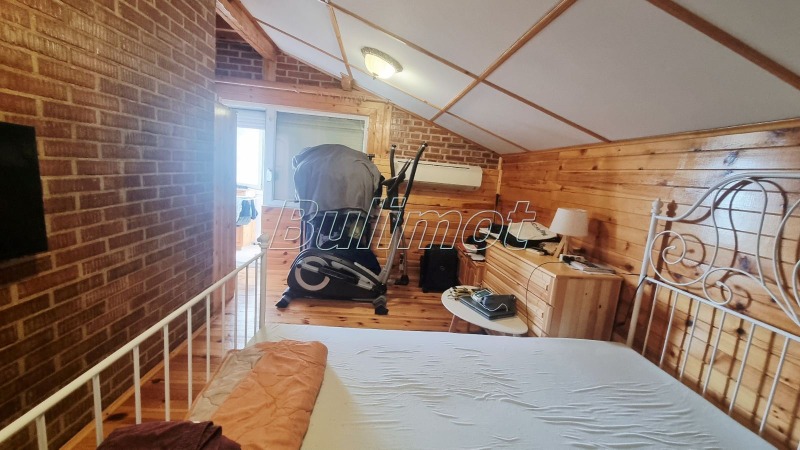 In vendita  1 camera da letto regione Dobrič , Balchik , 88 mq | 62750323 - Immagine [9]