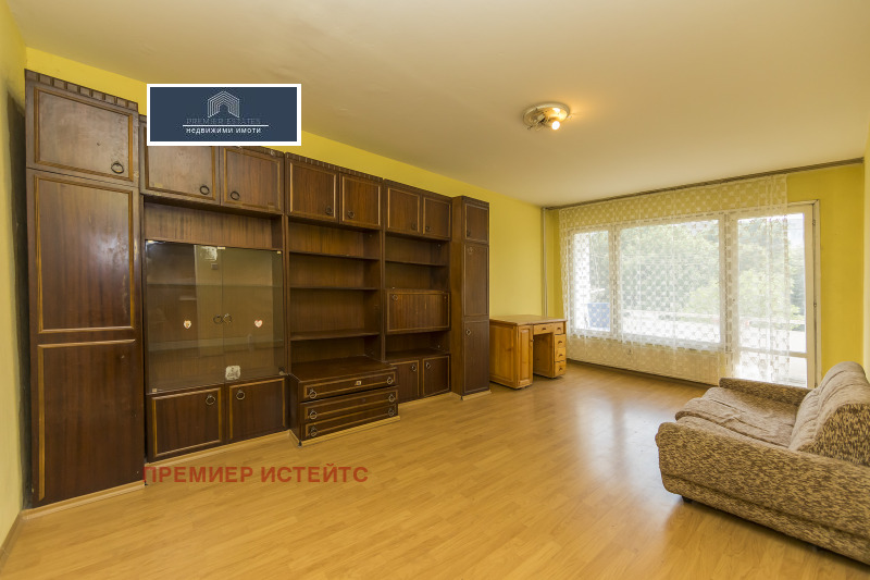 Satılık  1 yatak odası Sofia , Strelbişe , 66 metrekare | 83728538