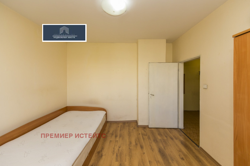 Satılık  1 yatak odası Sofia , Strelbişe , 66 metrekare | 83728538 - görüntü [13]