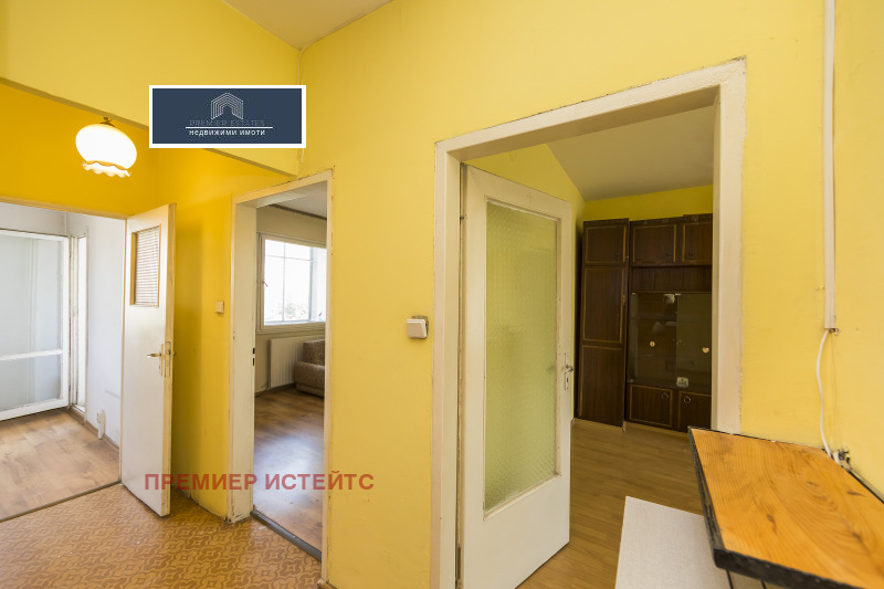 Satılık  1 yatak odası Sofia , Strelbişe , 66 metrekare | 83728538 - görüntü [4]