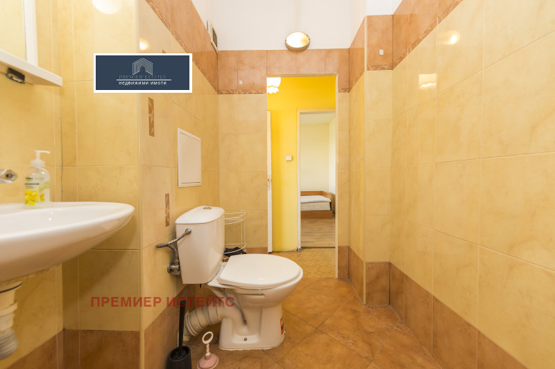 Satılık  1 yatak odası Sofia , Strelbişe , 66 metrekare | 83728538 - görüntü [11]
