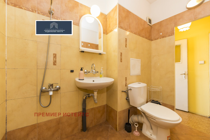 Satılık  1 yatak odası Sofia , Strelbişe , 66 metrekare | 83728538 - görüntü [12]