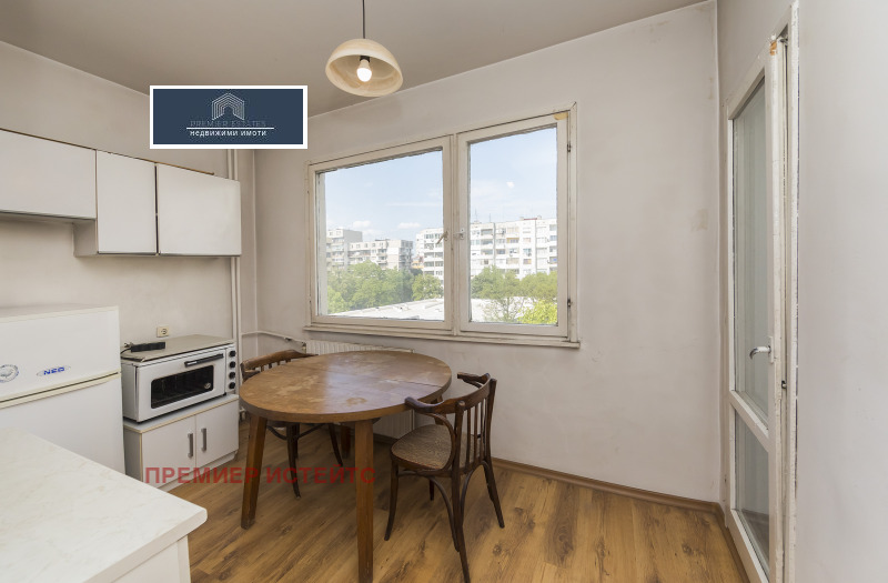Satılık  1 yatak odası Sofia , Strelbişe , 66 metrekare | 83728538 - görüntü [8]