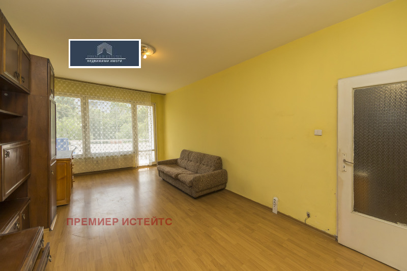 Satılık  1 yatak odası Sofia , Strelbişe , 66 metrekare | 83728538 - görüntü [5]