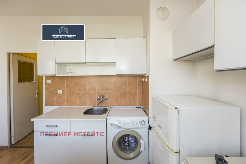 Satılık  1 yatak odası Sofia , Strelbişe , 66 metrekare | 83728538 - görüntü [10]