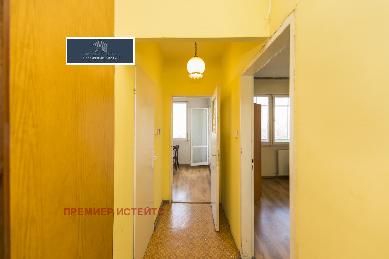 Satılık  1 yatak odası Sofia , Strelbişe , 66 metrekare | 83728538 - görüntü [3]