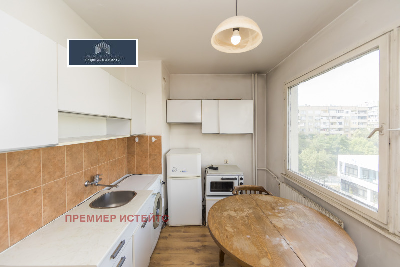 Satılık  1 yatak odası Sofia , Strelbişe , 66 metrekare | 83728538 - görüntü [9]