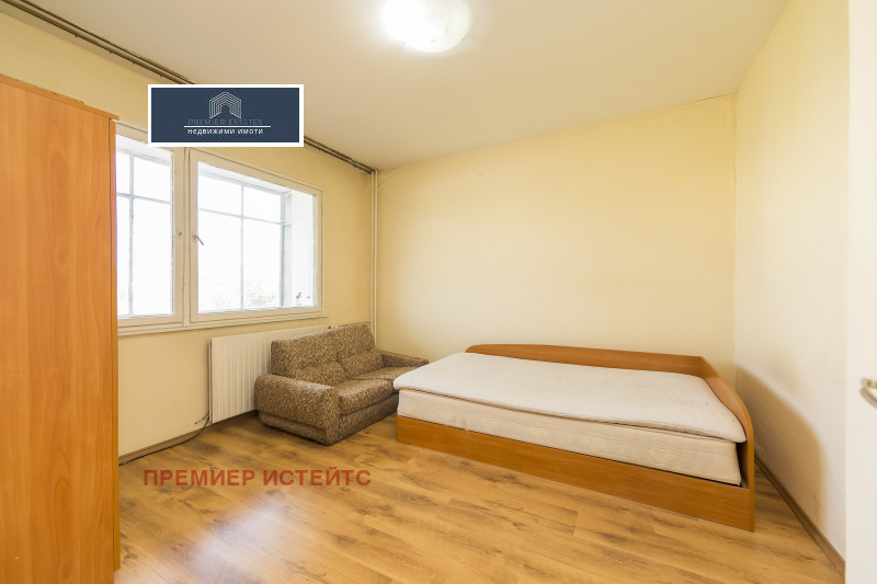 Satılık  1 yatak odası Sofia , Strelbişe , 66 metrekare | 83728538 - görüntü [14]