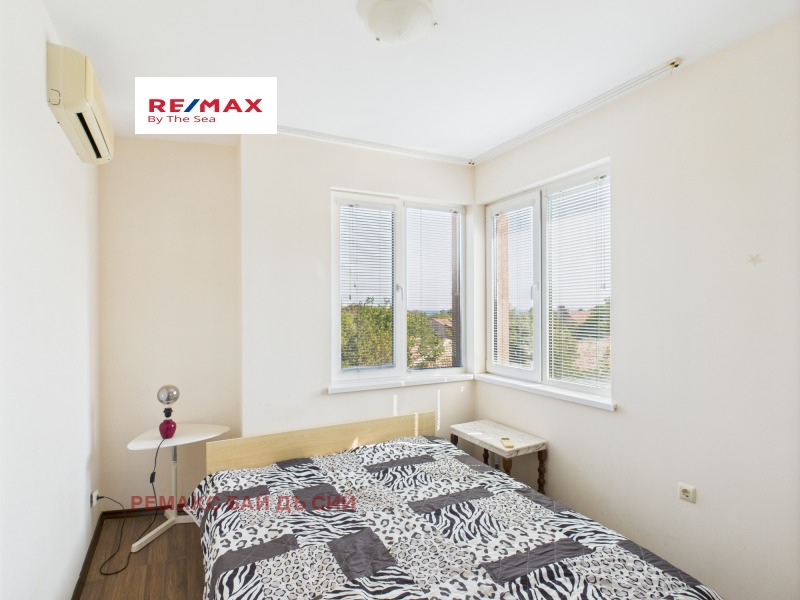 Продаја  1 спаваћа соба Варна , к.к. Златни пјасаци , 65 м2 | 34456744 - слика [5]