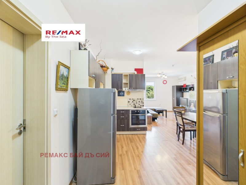 Продаја  1 спаваћа соба Варна , к.к. Златни пјасаци , 65 м2 | 34456744 - слика [3]