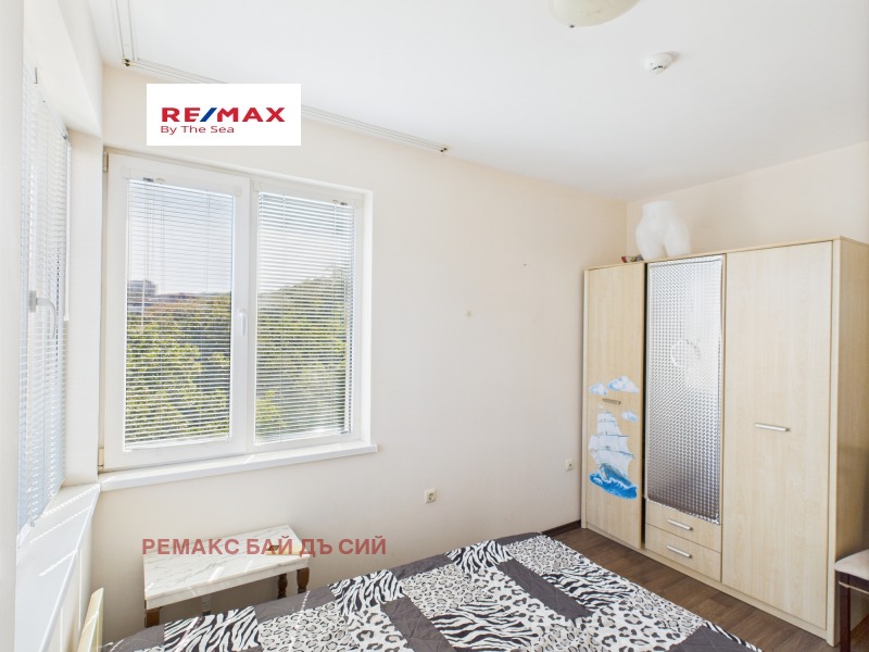 Продаја  1 спаваћа соба Варна , к.к. Златни пјасаци , 65 м2 | 34456744 - слика [6]