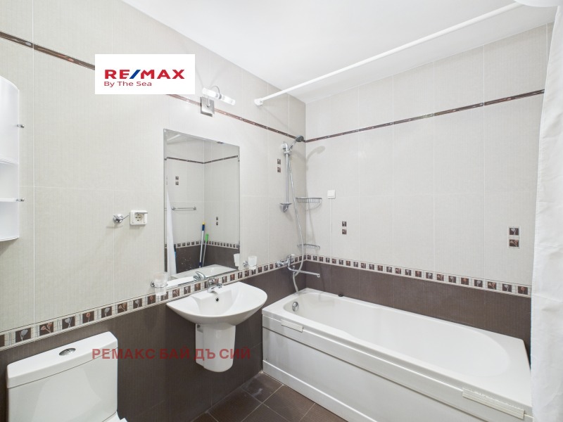 Продаја  1 спаваћа соба Варна , к.к. Златни пјасаци , 65 м2 | 34456744 - слика [9]