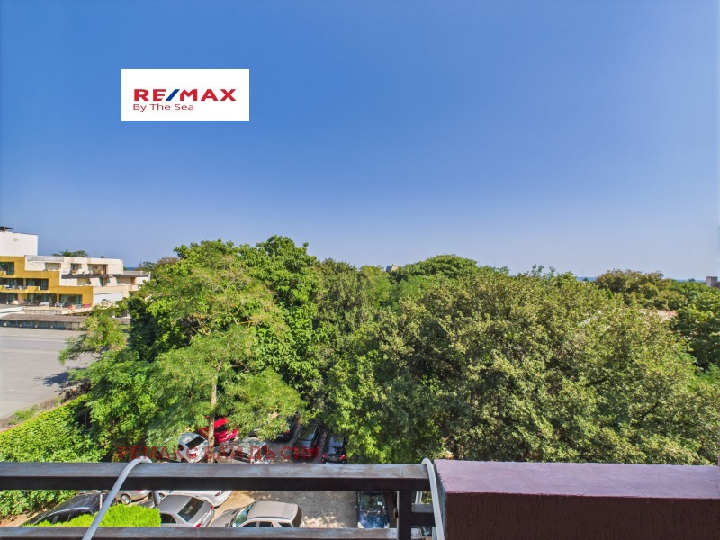 Продаја  1 спаваћа соба Варна , к.к. Златни пјасаци , 65 м2 | 34456744 - слика [7]