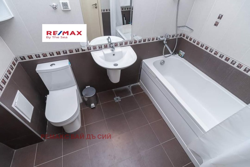 Продаја  1 спаваћа соба Варна , к.к. Златни пјасаци , 65 м2 | 34456744 - слика [11]