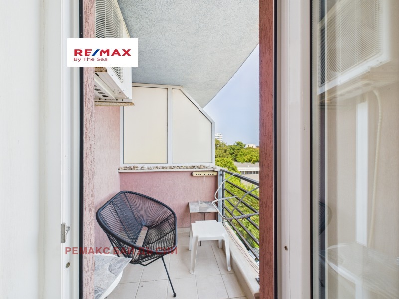 Продаја  1 спаваћа соба Варна , к.к. Златни пјасаци , 65 м2 | 34456744 - слика [8]