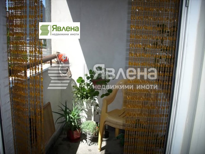 For Sale  1 bedroom Sofia , Oborishte , 68 sq.m | 99025738 - image [3]