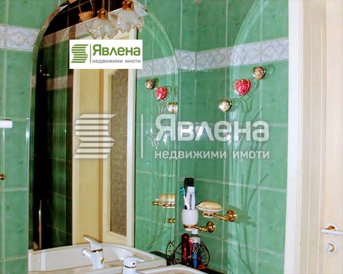 For Sale  1 bedroom Sofia , Oborishte , 68 sq.m | 99025738 - image [5]