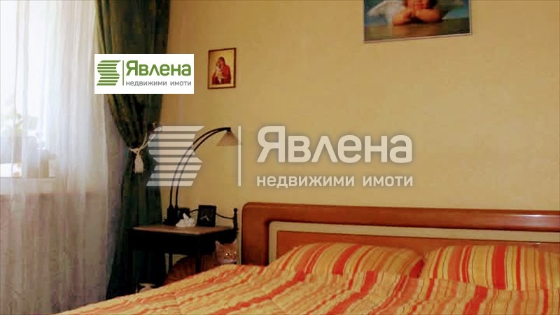 For Sale  1 bedroom Sofia , Oborishte , 68 sq.m | 99025738 - image [6]