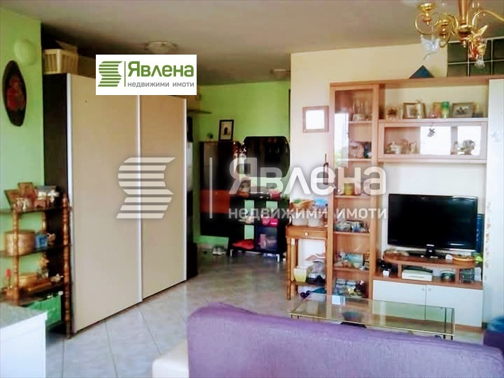 For Sale  1 bedroom Sofia , Oborishte , 68 sq.m | 99025738