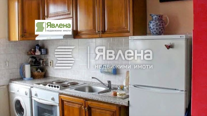 For Sale  1 bedroom Sofia , Oborishte , 68 sq.m | 99025738 - image [4]
