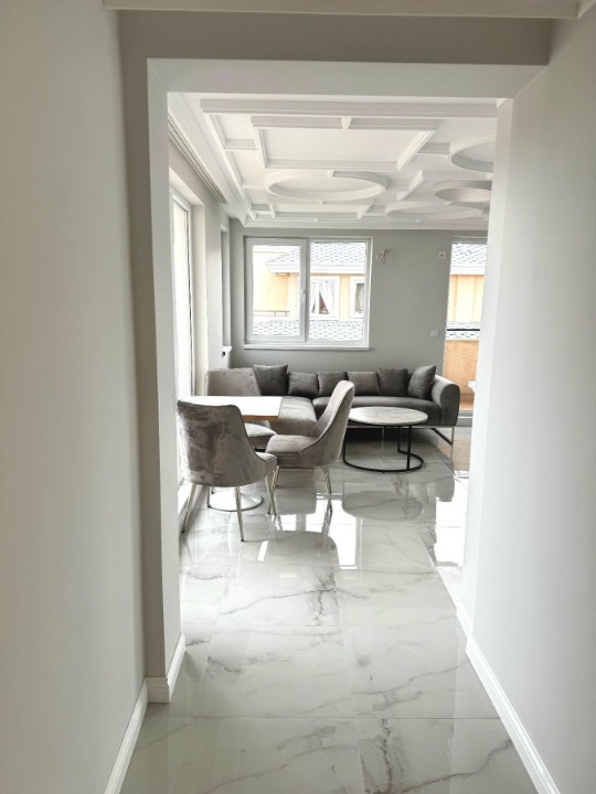 Na sprzedaż  1 sypialnia region Burgas , k.k. Slanczew brjag , 66 mkw | 95859511 - obraz [6]
