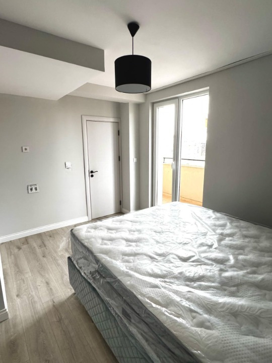 Na sprzedaż  1 sypialnia region Burgas , k.k. Slanczew brjag , 66 mkw | 95859511 - obraz [10]