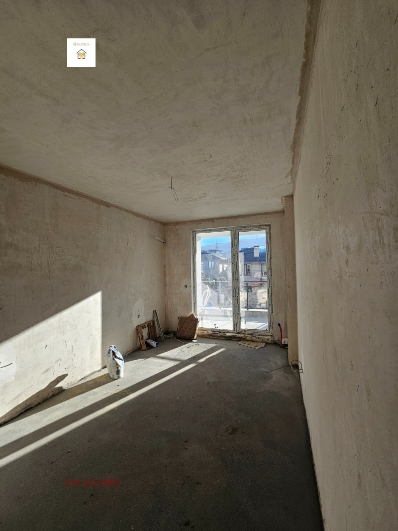 Продава 2-СТАЕН, гр. София, Малинова долина, снимка 7 - Апартаменти - 51804108