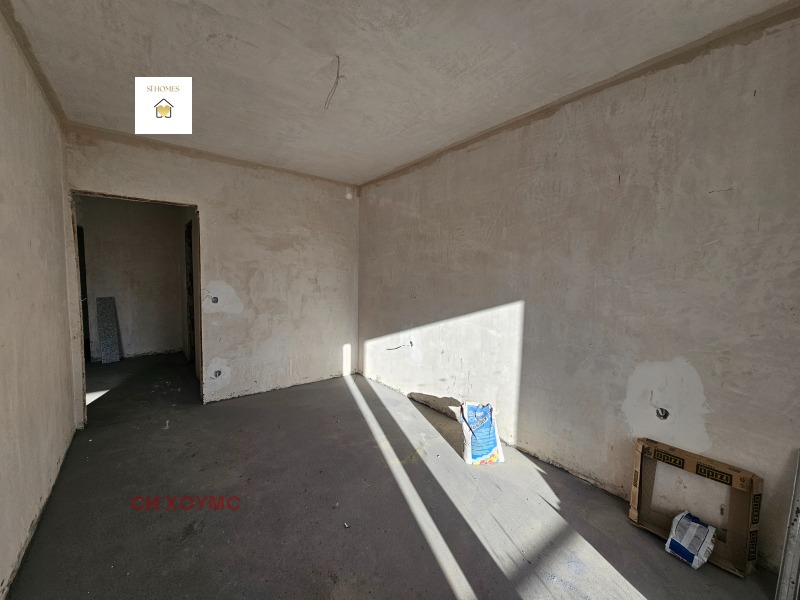 Продава 2-СТАЕН, гр. София, Малинова долина, снимка 6 - Апартаменти - 51804108