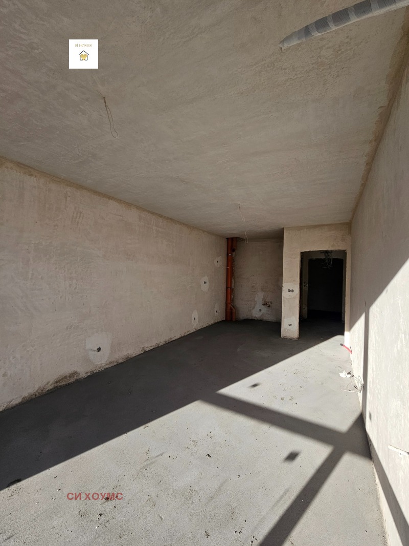 Продава 2-СТАЕН, гр. София, Малинова долина, снимка 2 - Апартаменти - 51804108