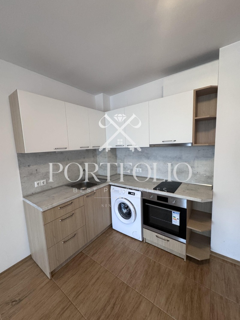 Продава 2-СТАЕН, с. Равда, област Бургас, снимка 3 - Апартаменти - 52623107