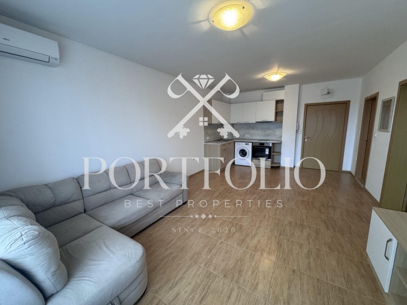 Продава 2-СТАЕН, с. Равда, област Бургас, снимка 4 - Апартаменти - 52623107