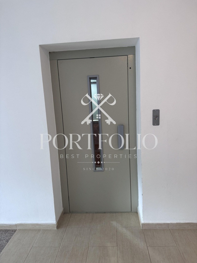 Продава 2-СТАЕН, с. Равда, област Бургас, снимка 10 - Апартаменти - 52623107