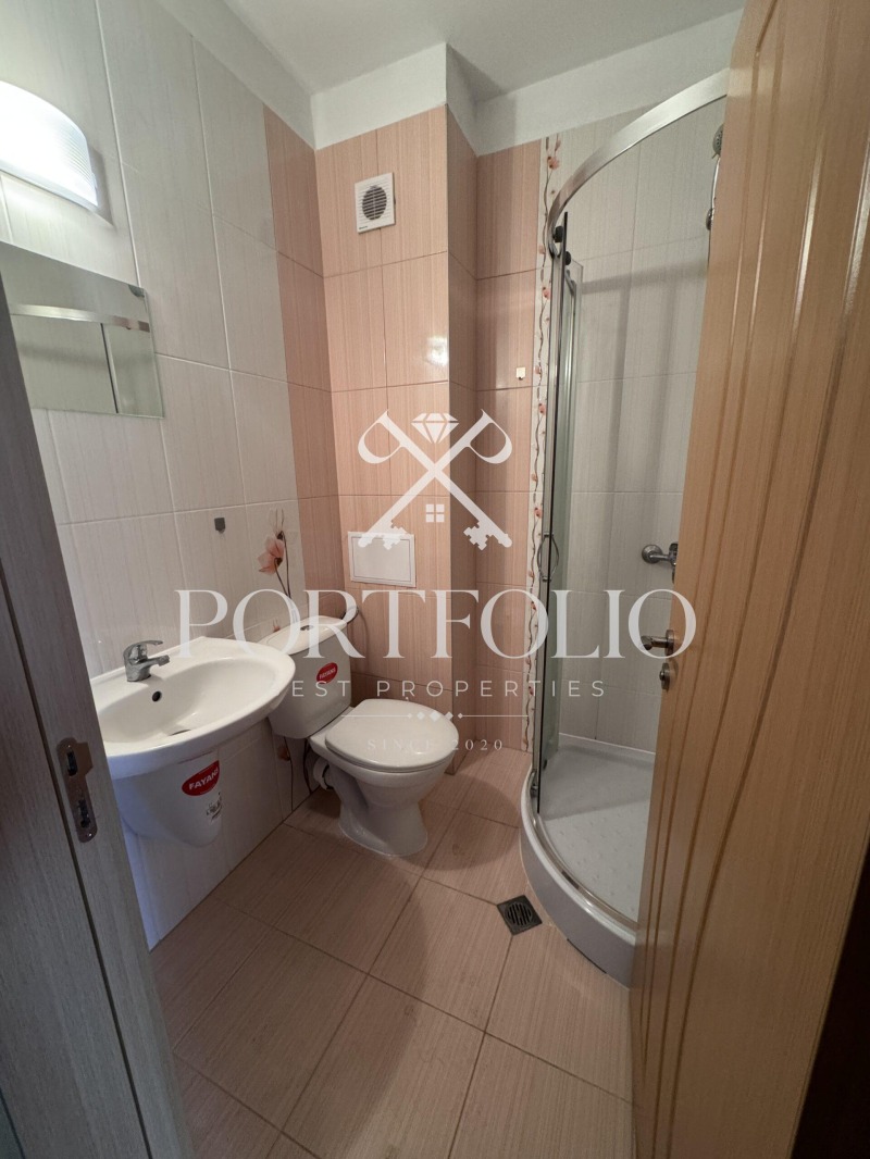 Продава 2-СТАЕН, с. Равда, област Бургас, снимка 9 - Апартаменти - 52623107