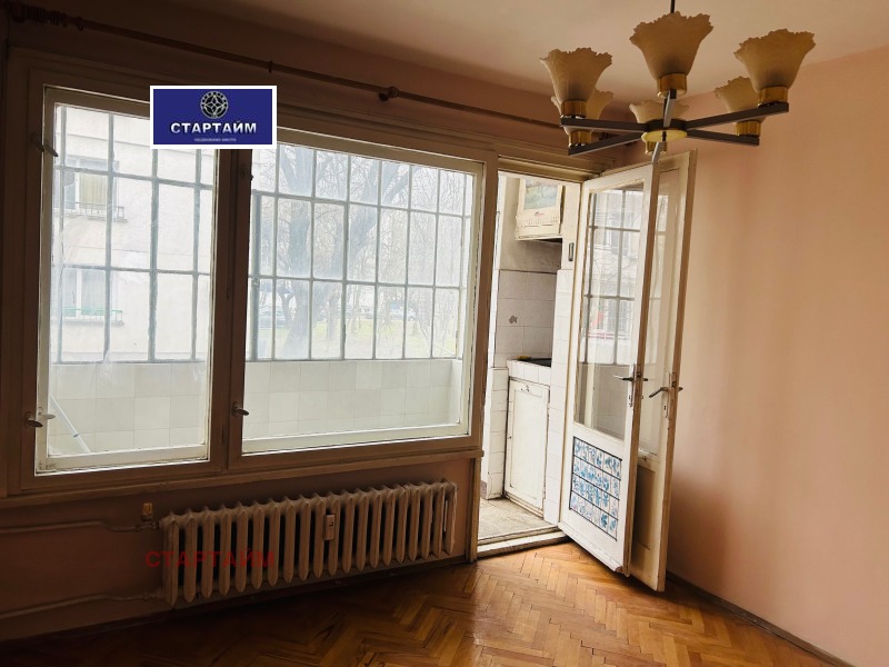 Продава 2-СТАЕН, гр. София, Западен парк, снимка 8 - Апартаменти - 53471295