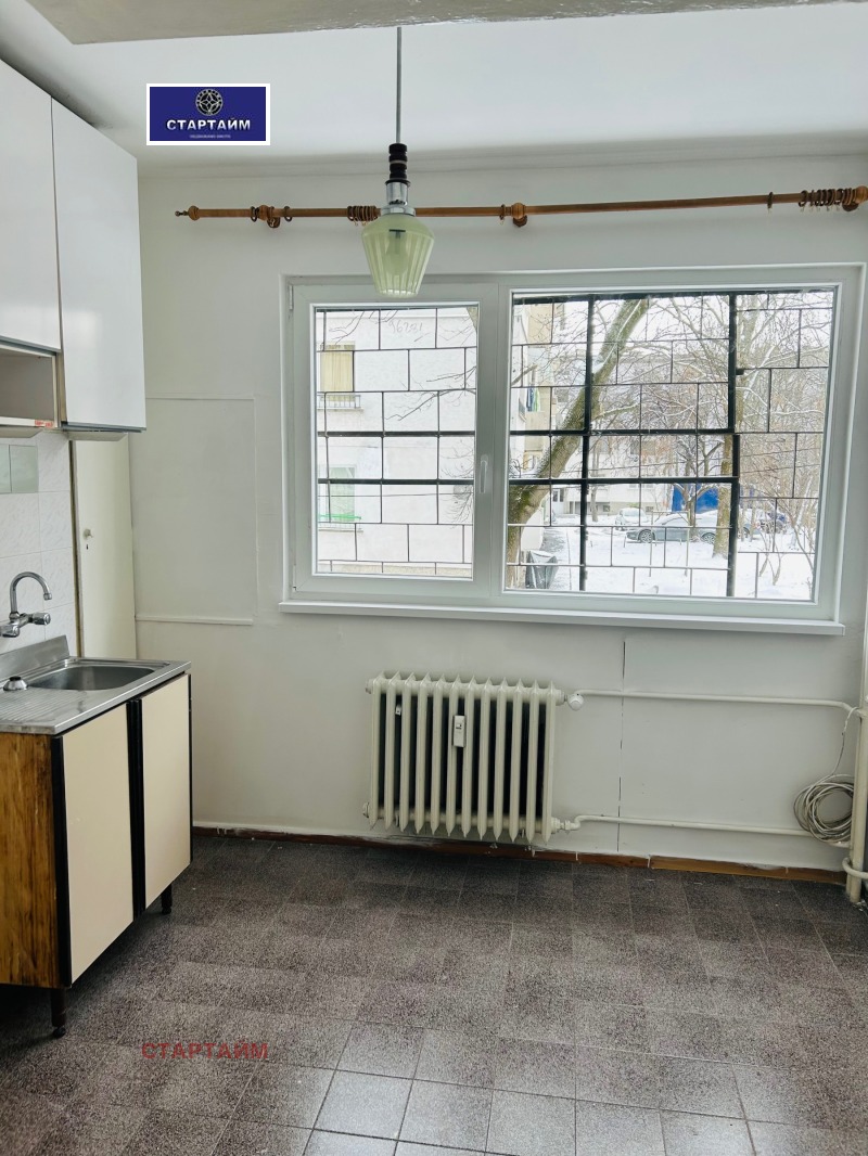 Продава 2-СТАЕН, гр. София, Западен парк, снимка 17 - Апартаменти - 53471295