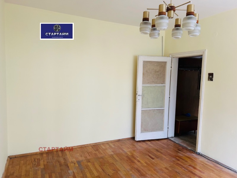 Продава 2-СТАЕН, гр. София, Западен парк, снимка 5 - Апартаменти - 53471295