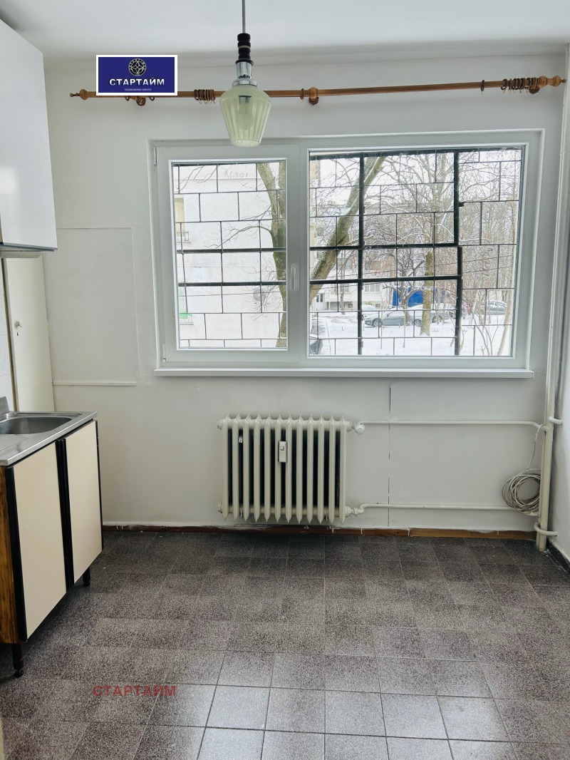 Продава 2-СТАЕН, гр. София, Западен парк, снимка 15 - Апартаменти - 53471295