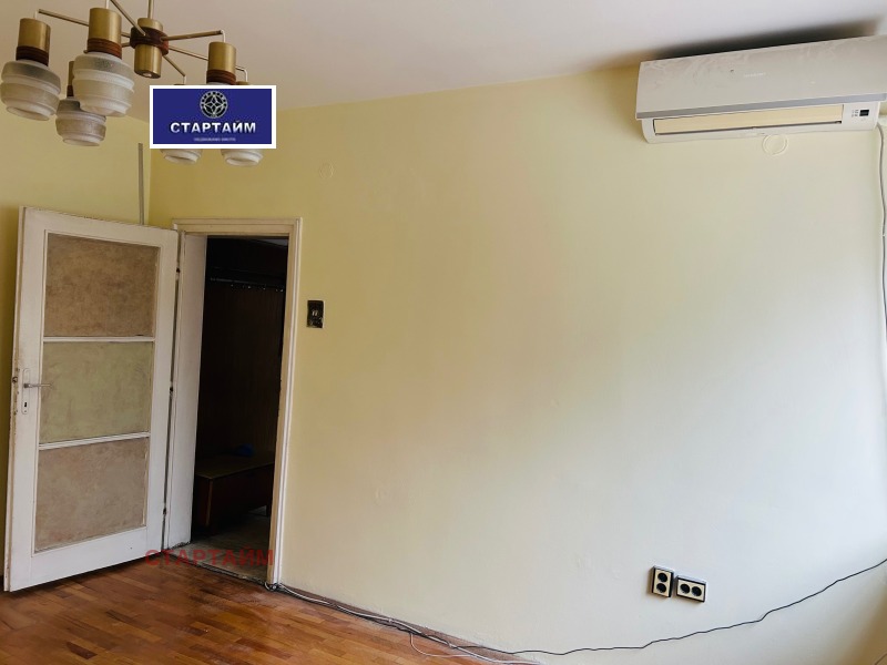 Продава 2-СТАЕН, гр. София, Западен парк, снимка 6 - Апартаменти - 53471295