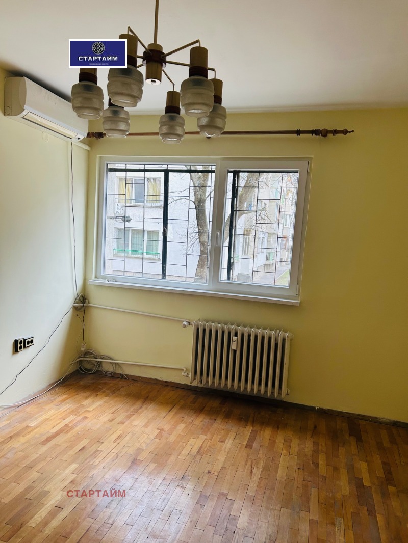 Продава 2-СТАЕН, гр. София, Западен парк, снимка 7 - Апартаменти - 53471295