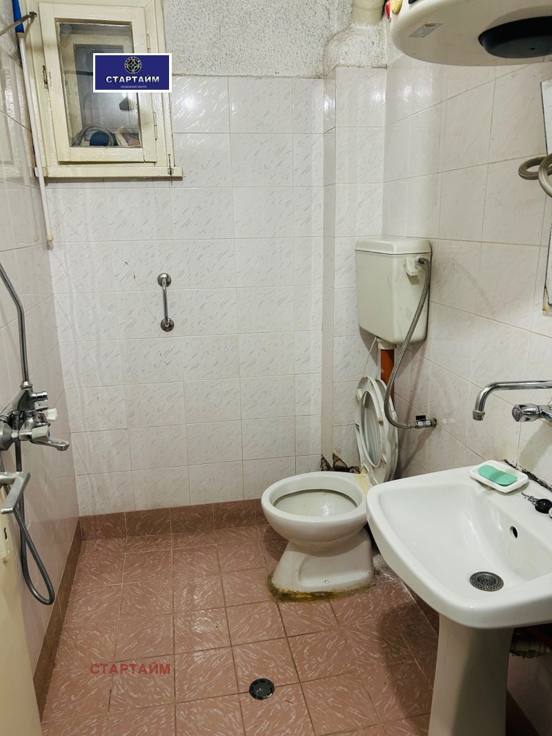 Продава 2-СТАЕН, гр. София, Западен парк, снимка 14 - Апартаменти - 53471295