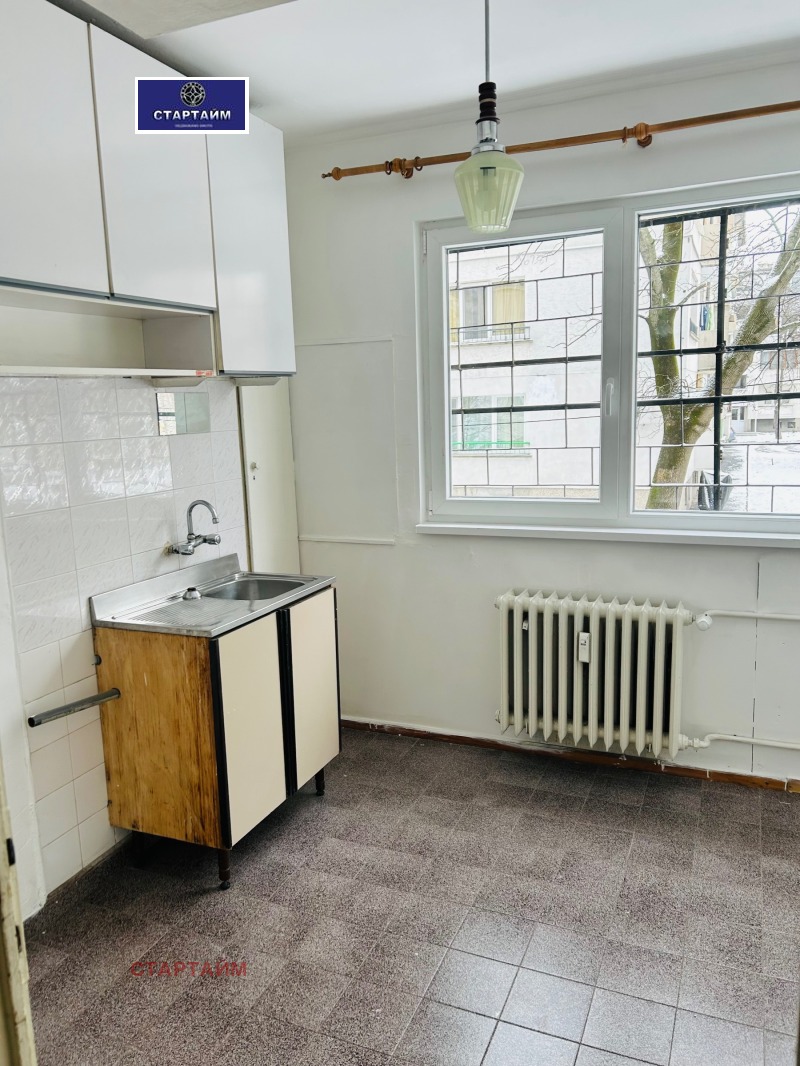 Продава 2-СТАЕН, гр. София, Западен парк, снимка 16 - Апартаменти - 53471295