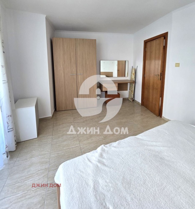 Продава 2-СТАЕН, гр. Свети Влас, област Бургас, снимка 6 - Апартаменти - 53596854