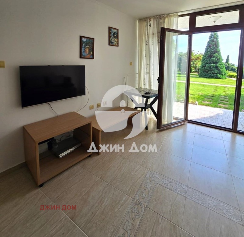 Продава 2-СТАЕН, гр. Свети Влас, област Бургас, снимка 3 - Апартаменти - 53596854