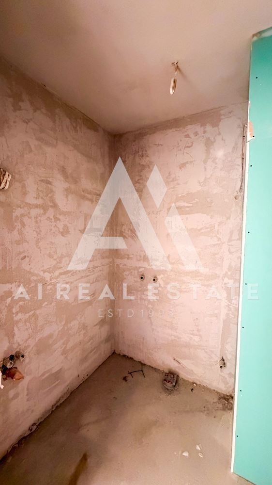 Продава 2-СТАЕН, гр. Плевен, Широк център, снимка 7 - Апартаменти - 54150721