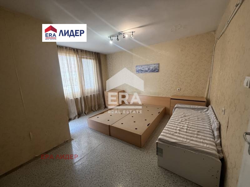 Продава 2-СТАЕН, гр. Русе, Ялта, снимка 4 - Апартаменти - 55272054